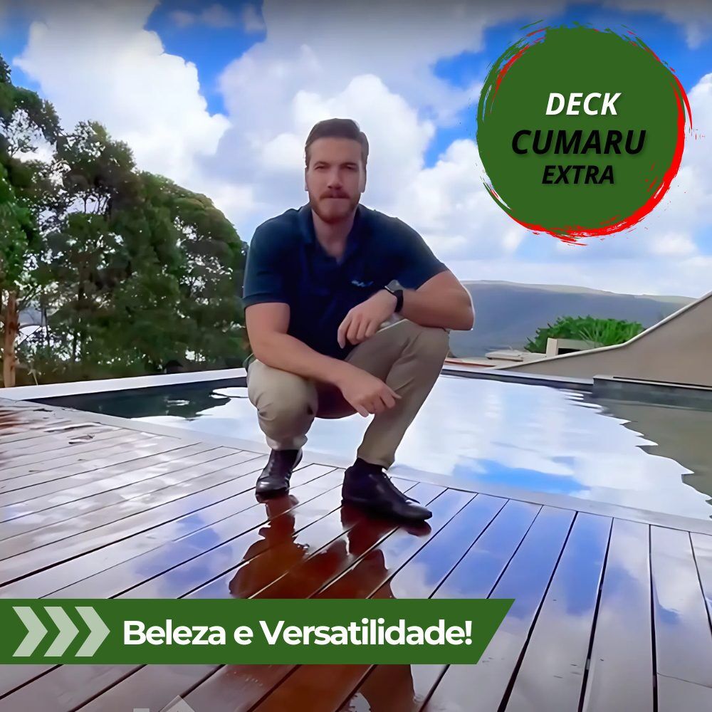 capa youtube - wordpress (9)