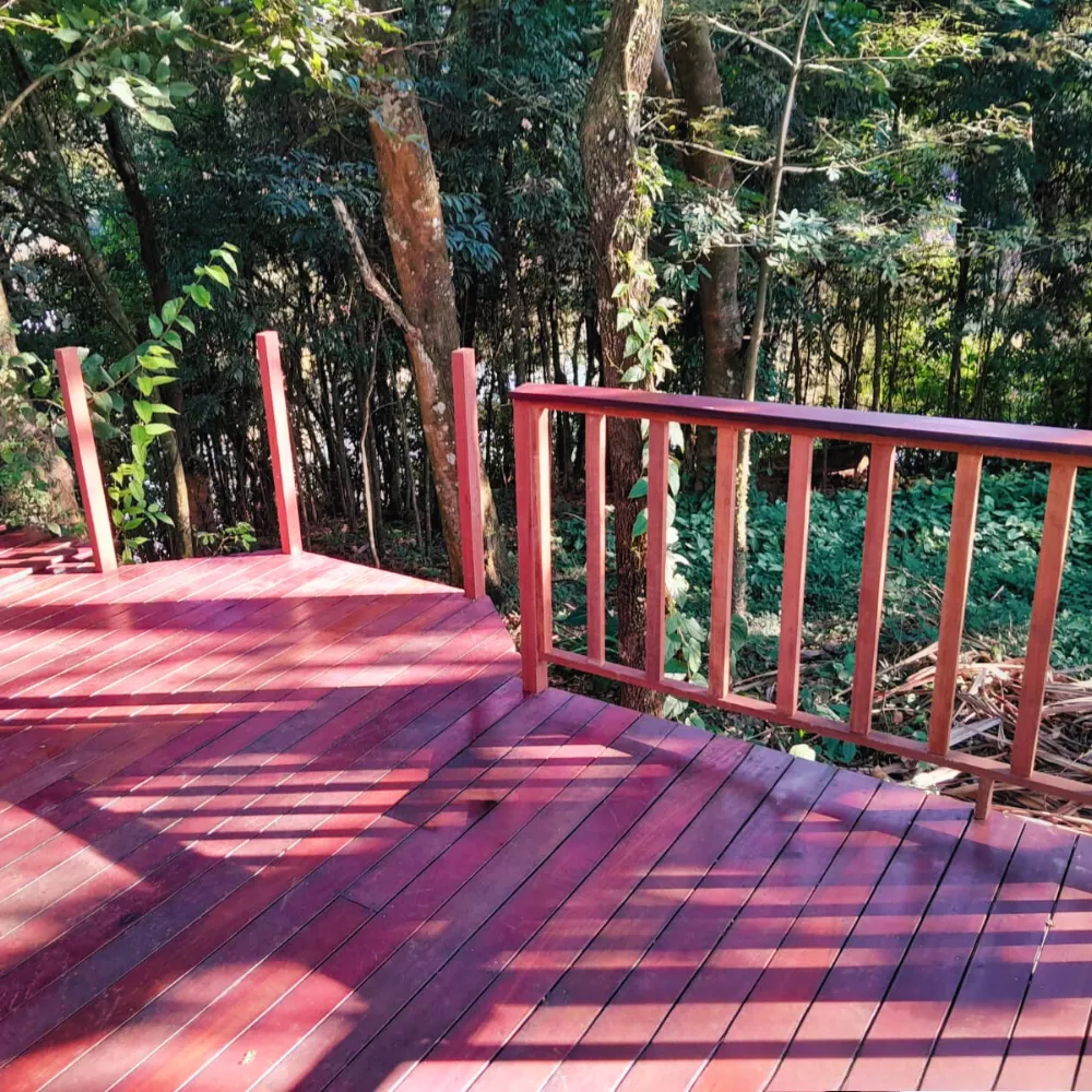 deck-roxinho-extra-10-cm