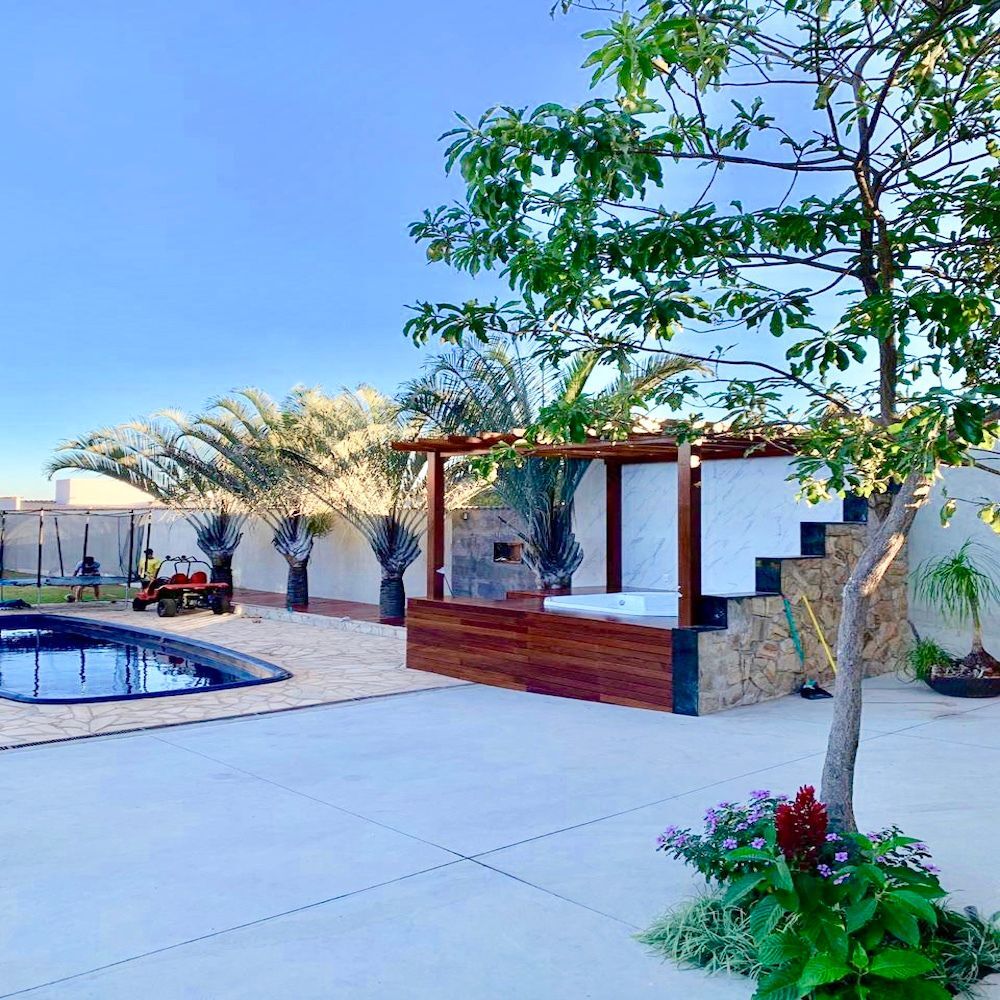 deck-cumaru-rosa-extra-02