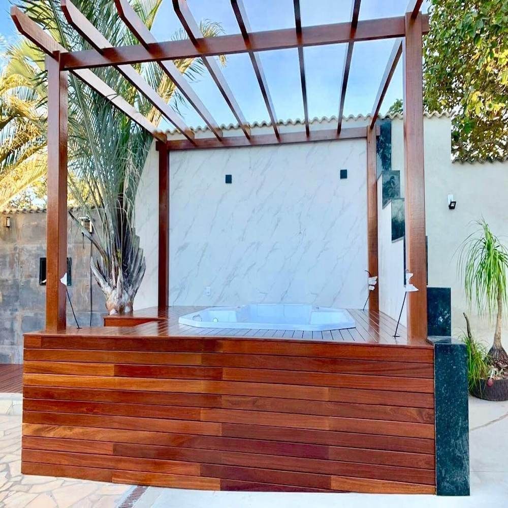 deck-cumaru-rosa-extra-04