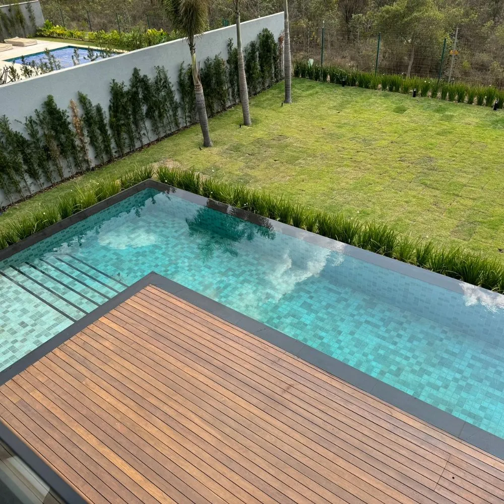 deck-jatoba-extra-01