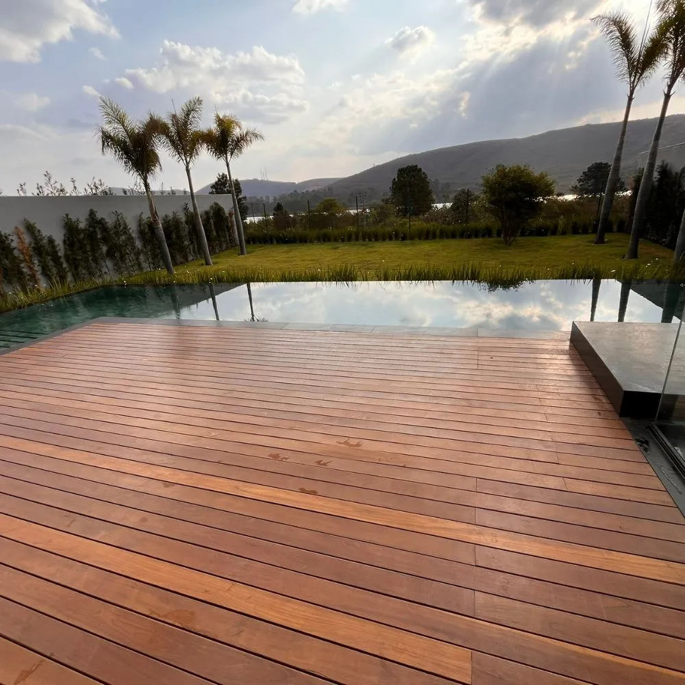 deck-jatoba-extra-03