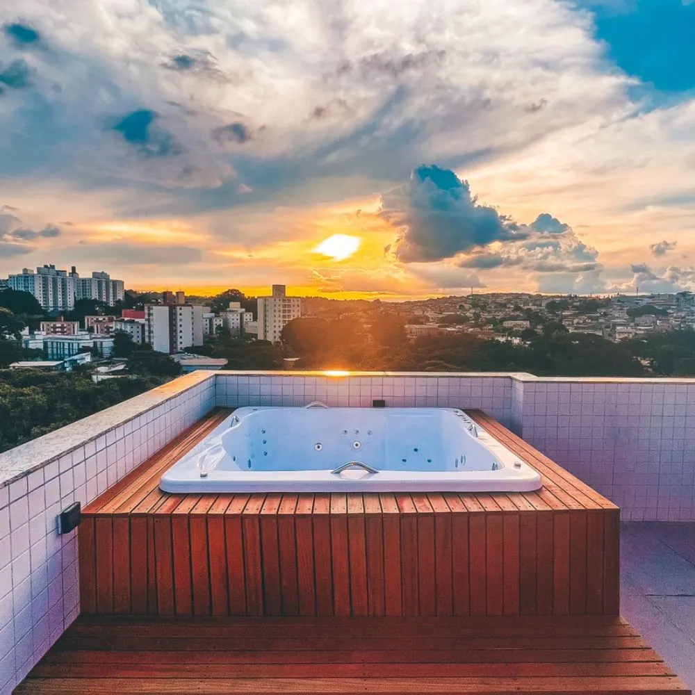 deck-jatoba-extra-7-cm-01