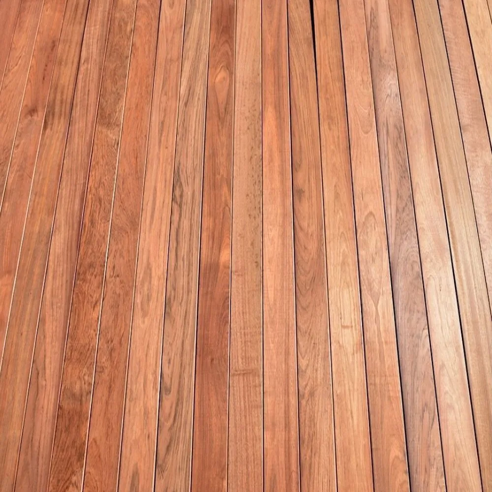 deck-jatoba-extra-7-cm-02