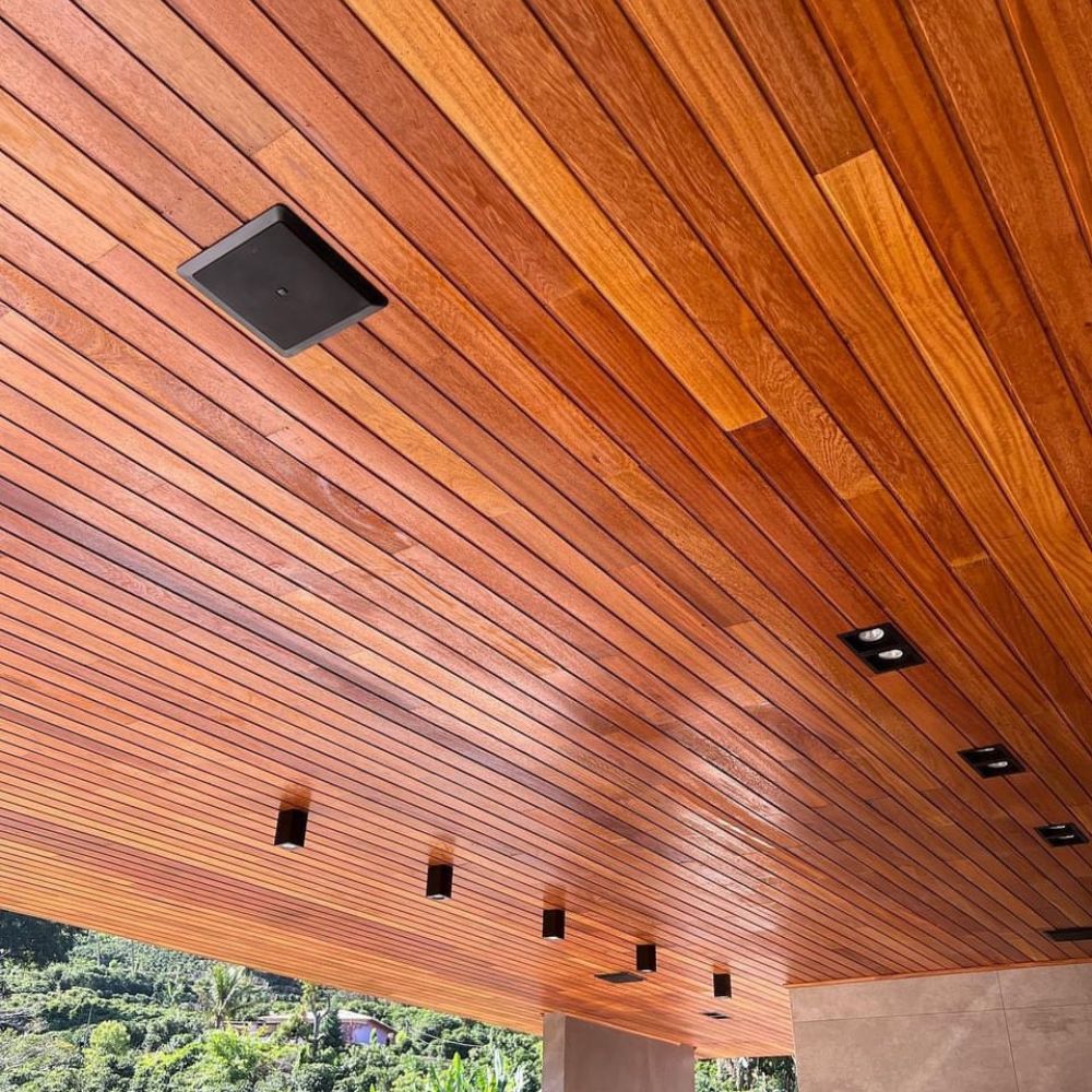 forro-angelim-extra-10-cm-03