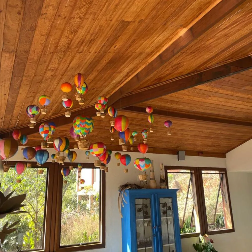 forro-angelim-extra-10-cm-09