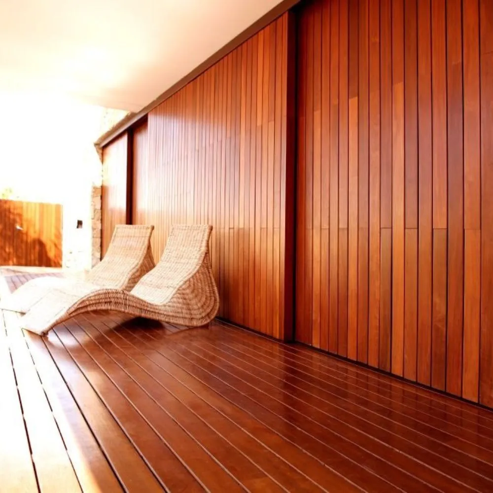 xr:d:DAF9nvQmb8U:148,j:6040875797876481196,t:24032516