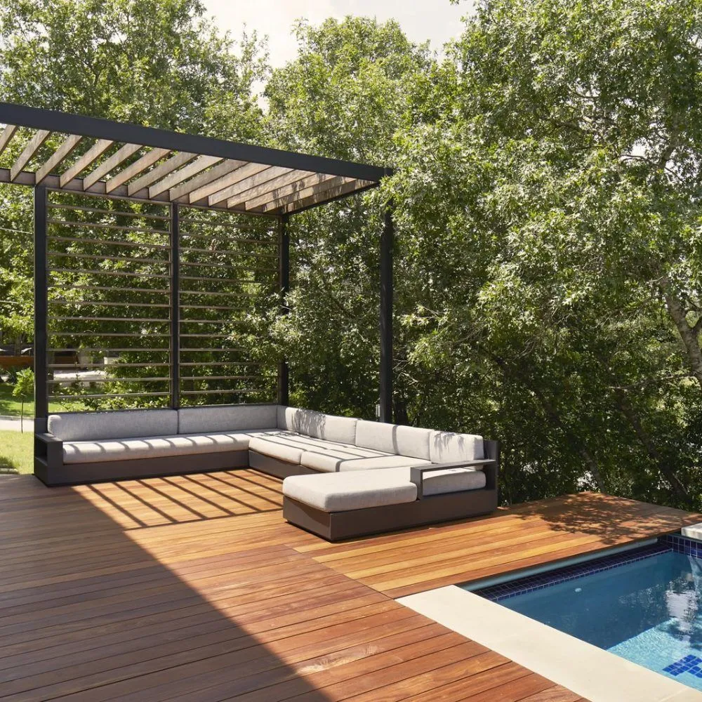 xr:d:DAFjFCK9lJo:847,j:2602373874386149468,t:24021916