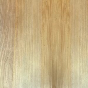 Assoalho Tauari Extra 10cm - Peças de 96cm