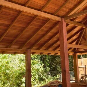 forro cedrinho extra 9cm