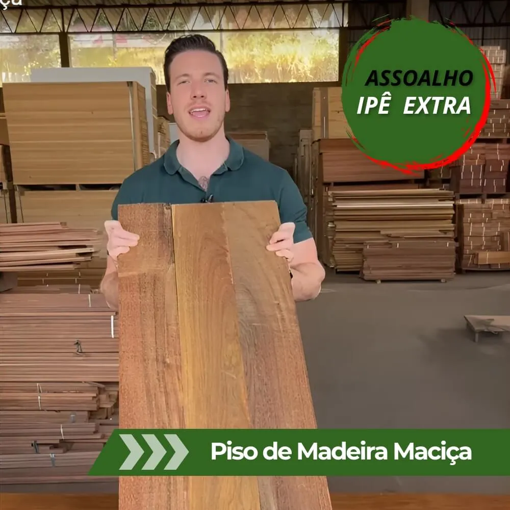 capa youtube - wordpress (25) (1)