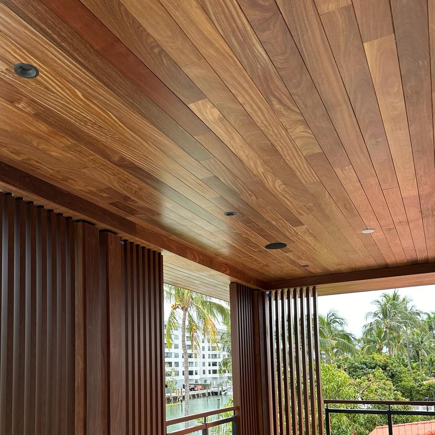 434843897_18135408079325961_6009456269765218902_n