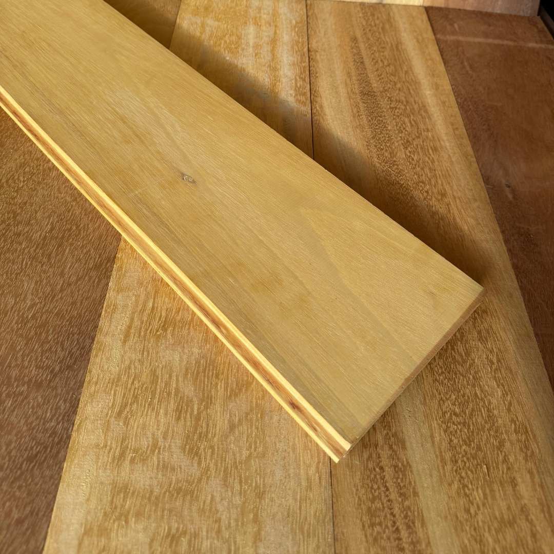 Canva 1 - Assoalho Tatajuba 15cm - Padrão 1080 x 1080 Assoalho Tatajuba 15cm