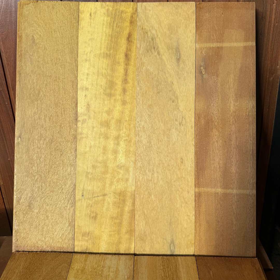 Canva 3 - Assoalho Tatajuba 15cm - Padrão 1080 x 1080 Assoalho Tatajuba 15cm