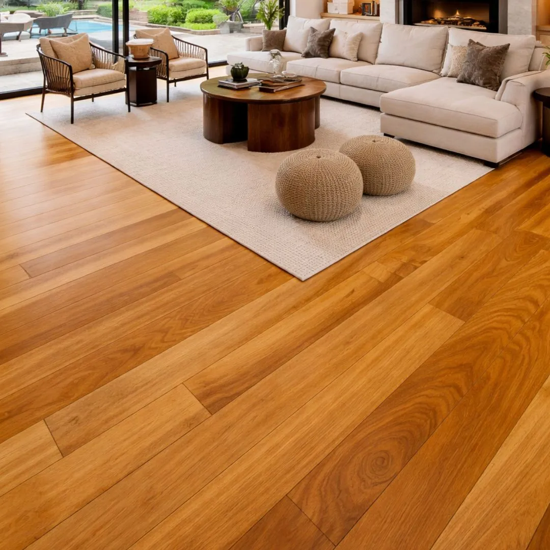 Design sem nome (18) Assoalho Tatajuba Extra 15cm