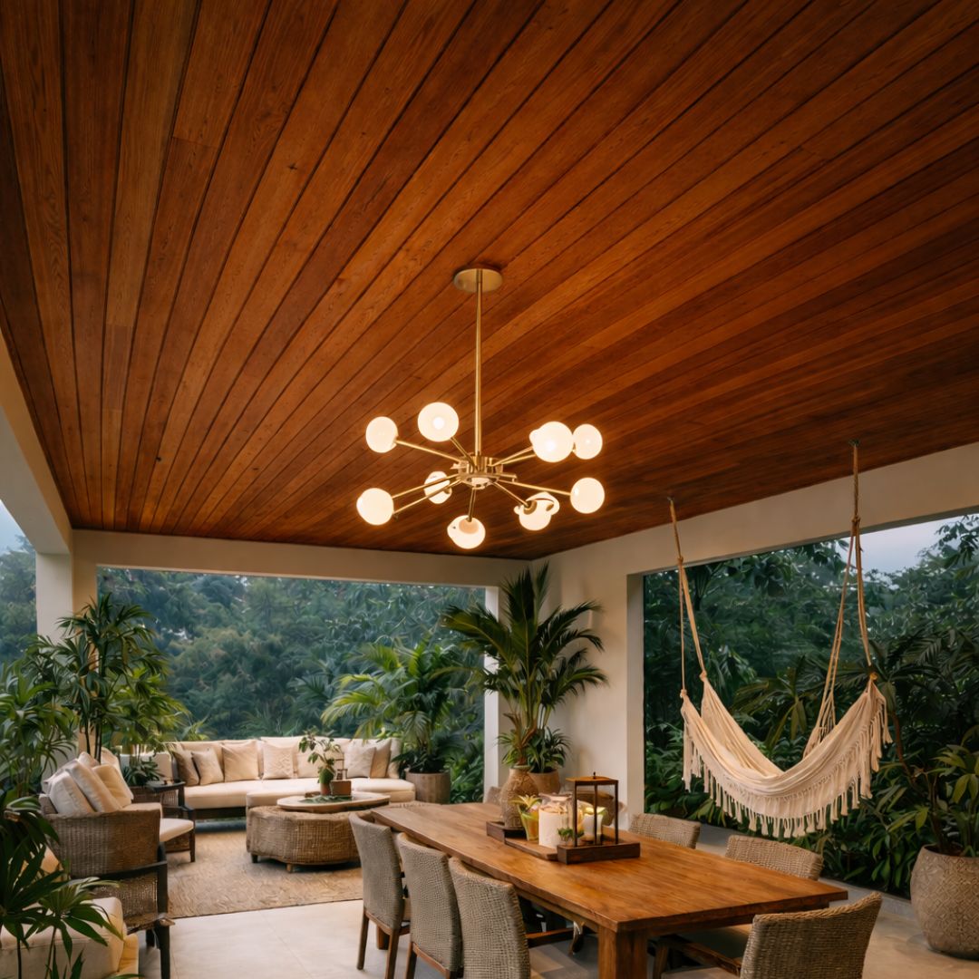 Design sem nome (22)