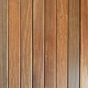 Deck Ipe Tabaco Extra 5cm