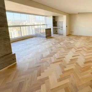 Taco Tauri Extra 40x10