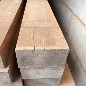 Peroba ou Arueira 10x5,5