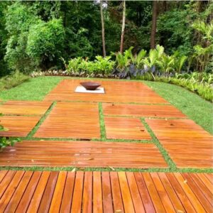 deck-cumaru-extra-10cm