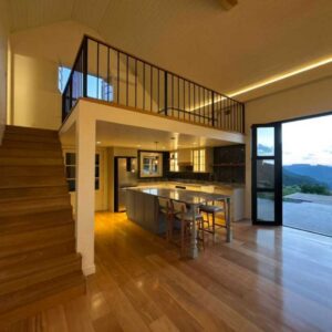 Assoalho Tauari Extra 15cm