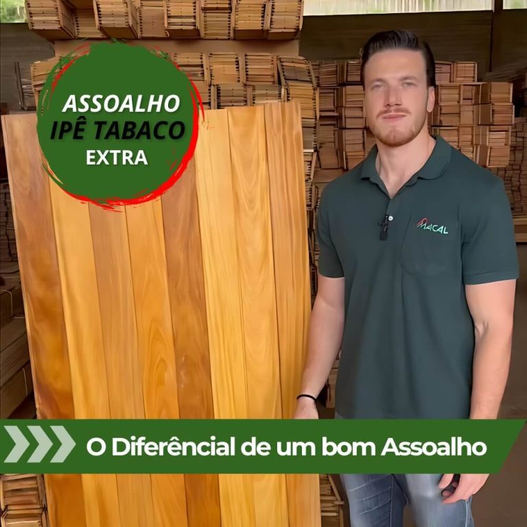 Assoalho garapa extra 10x2 também conhecido com grapia ou garapeira