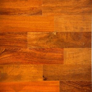 Taco Ipe Tabaco Extra 40x10