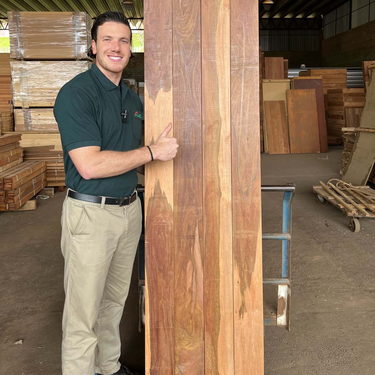 deck-de-madeira-ipê-rajado-14-cm- deck-de-madeira-ipê-rajado-14-cm-