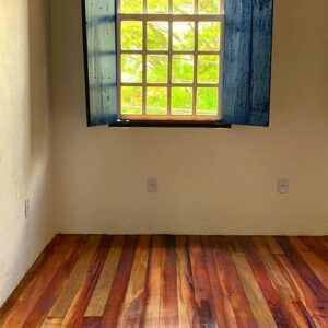 assoalho-muiracatiara-rajado-10cm