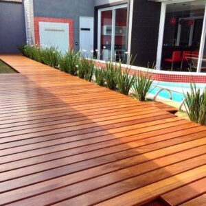 deck-cumaru-extra-10cm-instalado
