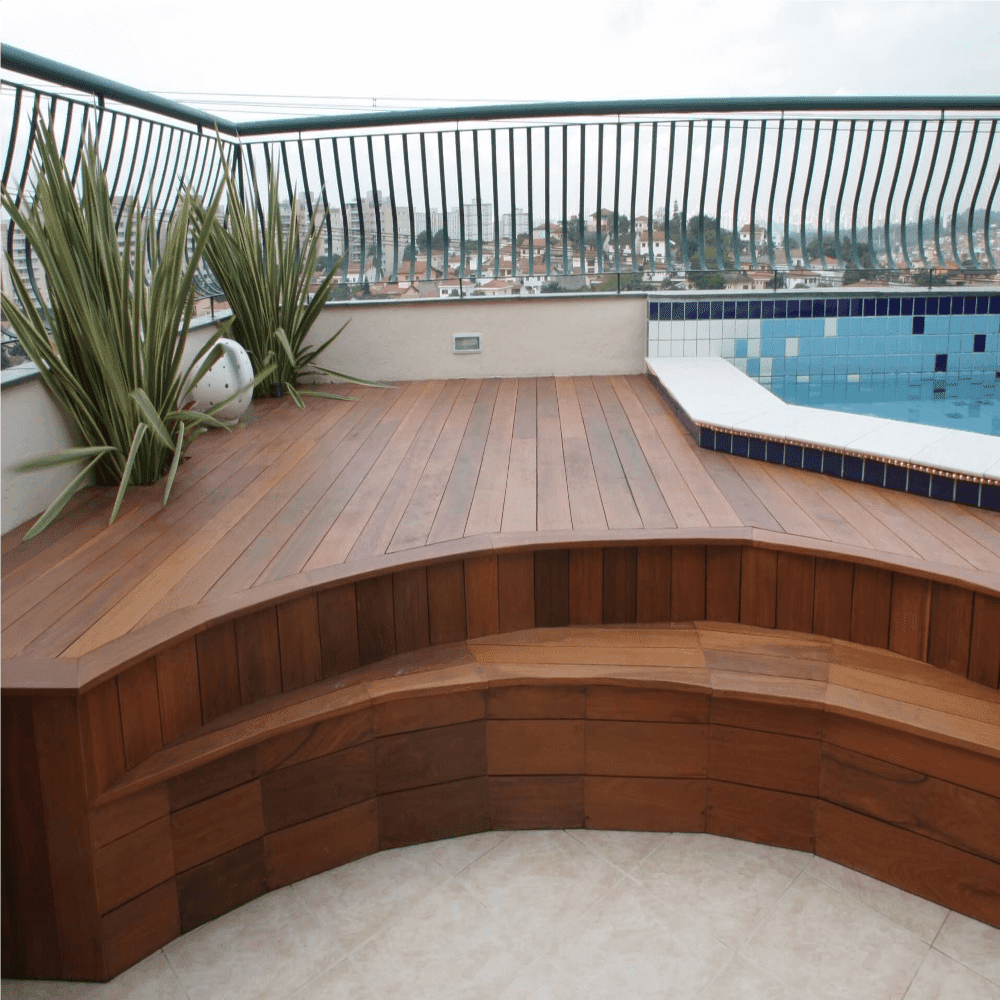 deck-ipe-extra-14x2-curto