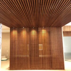 deck-ipe-extra-3cm-quina-viva