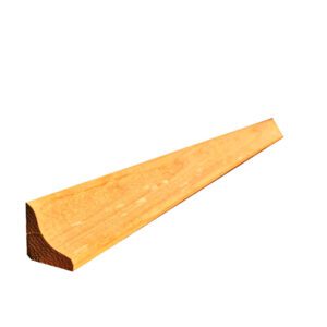Cantoneira Tauari 2,5x2,5