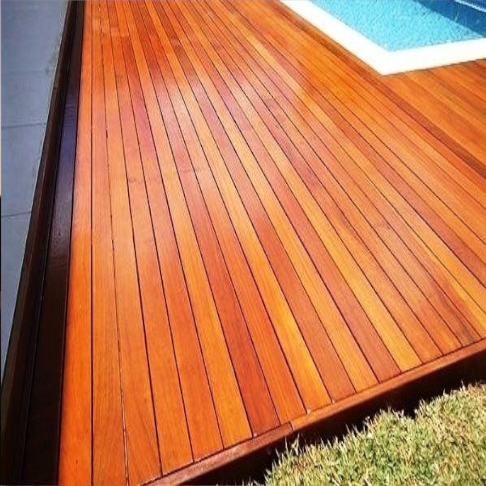 deck-cumaru-extra-10cm-piscina-instalado