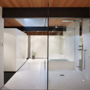 Forro Cedrinho Extra 10cm Curto