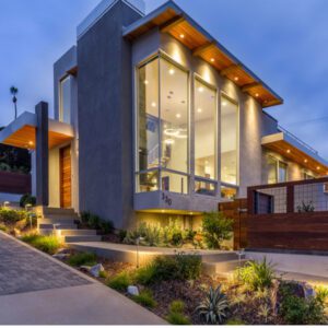 Forro Cedrinho Extra 9cm - Peças de 1,80m