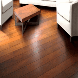 assoalho-ipe-extra-10cm