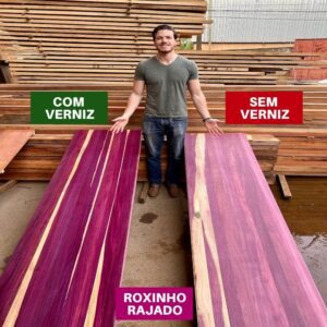 assoalho-roxinho-rajado-7cm