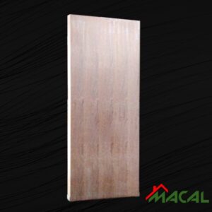 Prancheta Sucupira 210x72x35