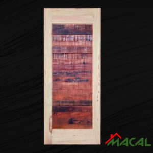 Porta Rustica 210x92x35
