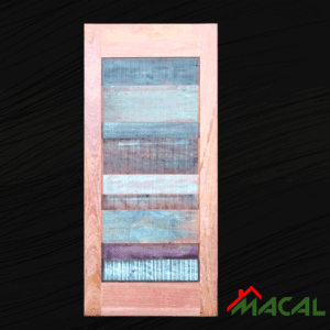 Porta Demolicao 210x120x35