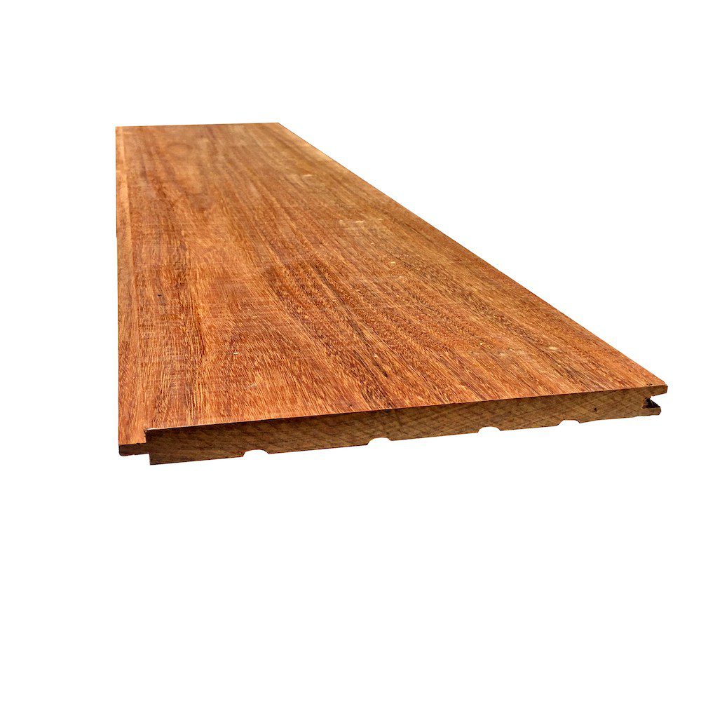 3889796000112471202-1