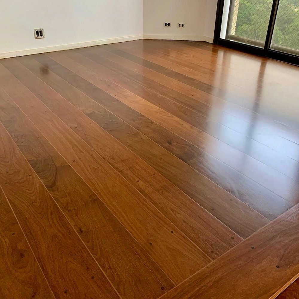 3889796000112471214-1