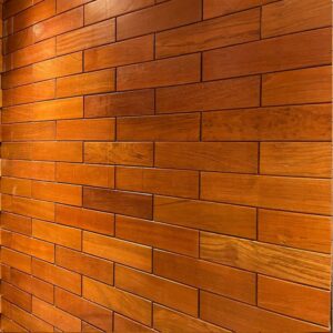 Taco tijolinho 42x07