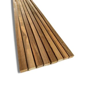 Ripa Ipe Tabaco Segunda Qualidade