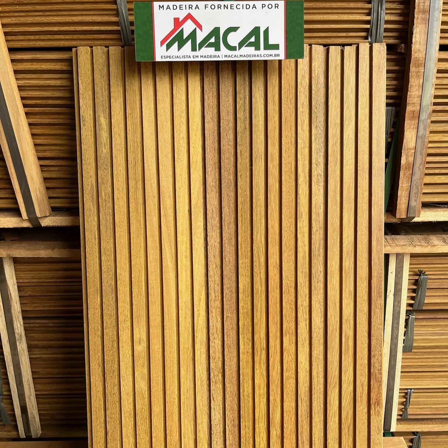 painel-ripado-angelim-ouro-extra-10cm-ate-3m