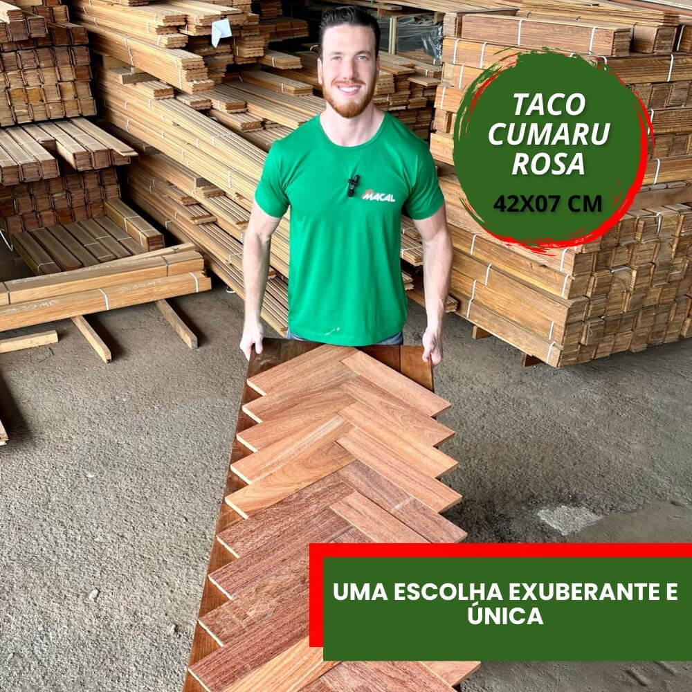 capa youtube - wordpress (3) (1)