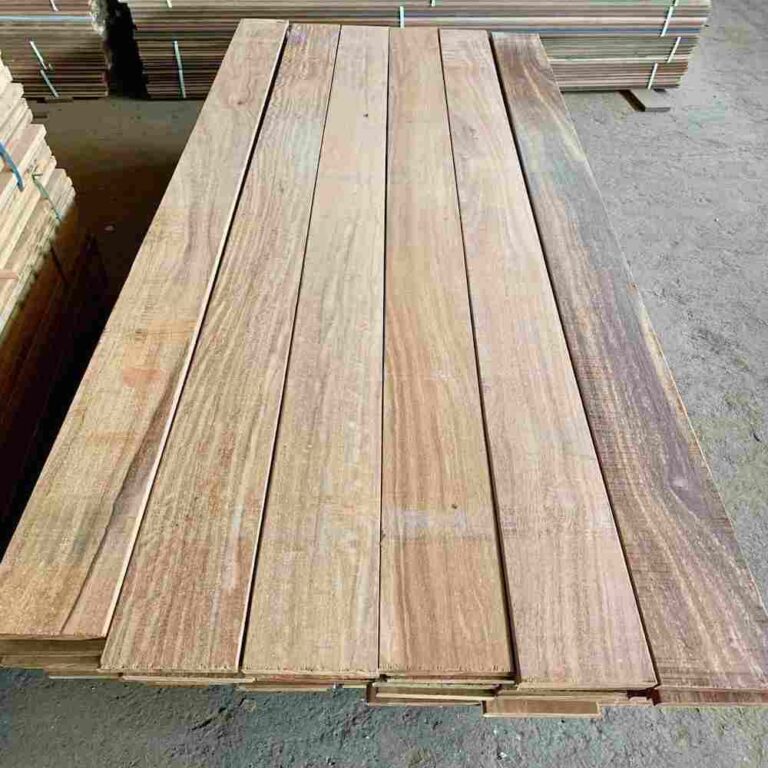 deck-cumaru-extra-13cm-pecas-150-cm