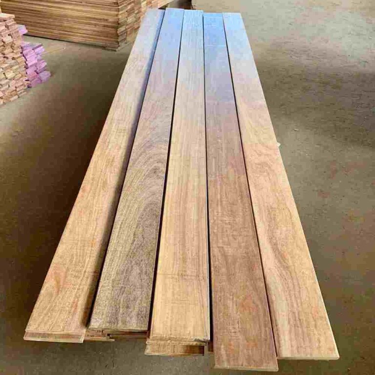 deck-cumaru-extra-13cm-pecas-150-cm2