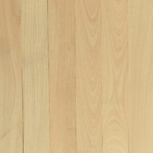 Taco Tauari Extra 80x10